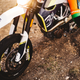 Illustration for article titled Ride Review: Sell Whatever You Own And Go Buy The Husqvarna 701 Supermoto